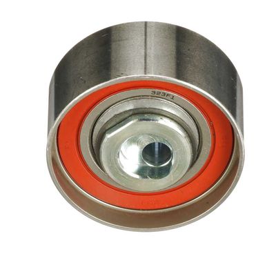 ROLA INTINZATOR CUREA DISTRIBUTIE GATES T43156 27