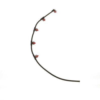 FURTUN SUPRACURGERE COMBUSTIBIL GATES MFL1158 66