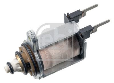 SET REPARATIE USCATOR FEBI BILSTEIN 186597