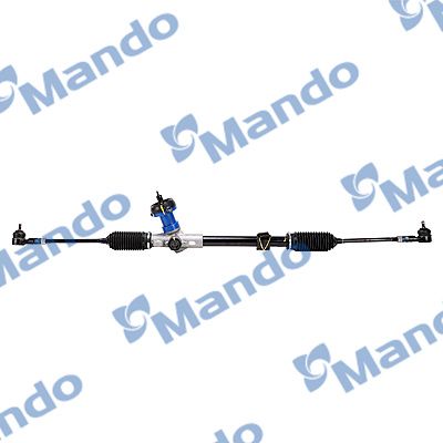 MANDO EX565001C000 Рулевая рейка  для HYUNDAI GETZ (Хендай Гетз)