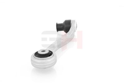 BRAT SUSPENSIE ROATA GH GH514773H 43