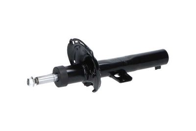 AMORTIZOR Kavo Parts SSA11412 20