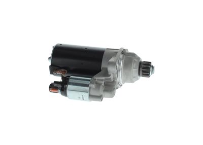 STARTER BOSCH 1986S00851 15
