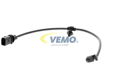 WARNKONTAKT BREMSBELAGVERSCHLEIß VEMO V10721609 16