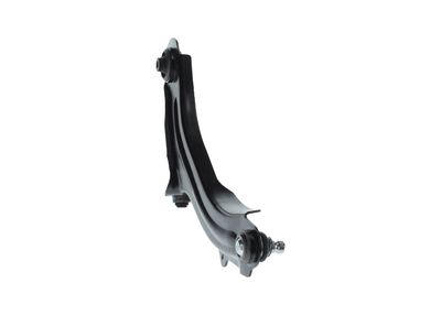 BRAT SUSPENSIE ROATA BOSCH 0986141682 24