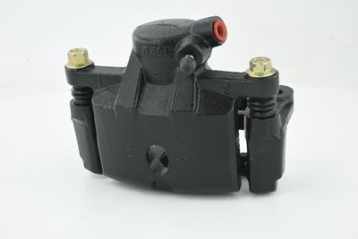 ETRIER FRANA FEBEST 0477V45RR 30