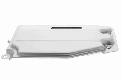 HYDRAULIKFILTER AUTOMATIKGETRIEBE VAICO V700604 1