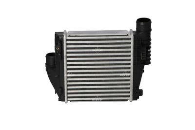 INTERCOOLER COMPRESOR NRF 30924 2