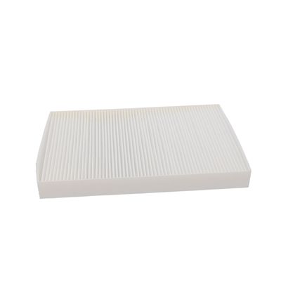 FILTER INNENRAUMLUFT CORTECO 21652689 31