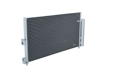 CONDENSATOR CLIMATIZARE NRF 35500 41