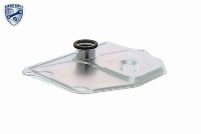 HYDRAULIKFILTERSATZ AUTOMATIKGETRIEBE VAICO V307311 4