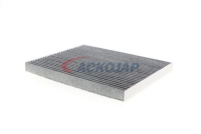 FILTRU AER HABITACLU ACKOJA A52310014 16