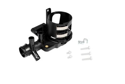 FLANSA LICHID RACIRE