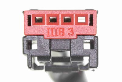 MINER HAION VEMO V48850018 2