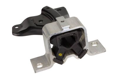 окачване, двигател MAXGEAR 40-0088