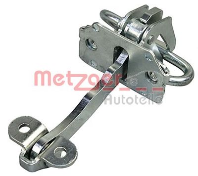 TüRFESTSTELLER METZGER AUTOTEILE 2312089 1