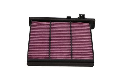 FILTRU AER HABITACLU AMC Filter MC4009X 2