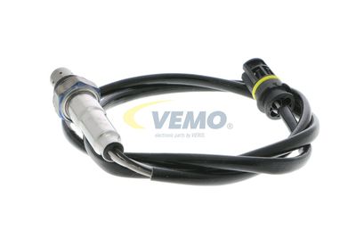 LAMBDASONDE VEMO V30760012 28