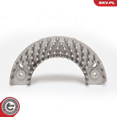 Varža, vidaus pūtiklis