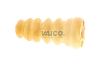 ANSCHLAGPUFFER FEDERUNG VAICO V106031 13