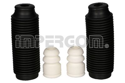 CHIT PROTECTIE PRAF AMORTIZOR ORIGINAL IMPERIUM 50954