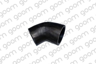 Трубка нагнетаемого воздуха GOOM AH-0138 для OPEL ASTRA