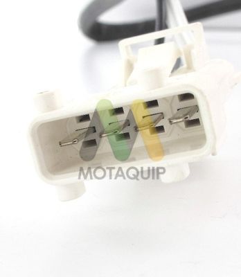 SONDA LAMBDA MOTAQUIP LVOS1137 3