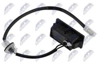 MINER HAION NTY EZCMZ027 1