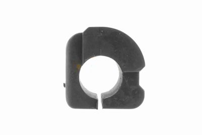 SUPORT BIELETA ANTIRULIU VAICO V101349 1