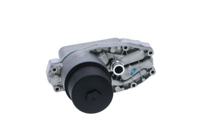 GEHäUSE ÖLFILTER NRF 31803 44