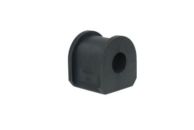 LAGERUNG STABILISATOR NRF 825001 9