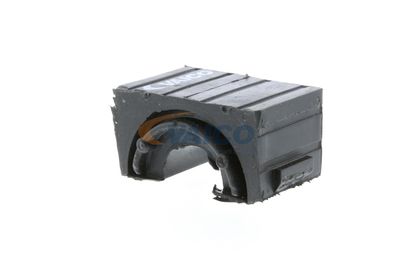 LAGERUNG STABILISATOR VAICO V401386 40