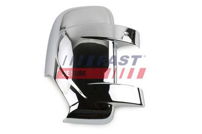 ACOPERIRE OGLINDA EXTERIOARA FAST FT88827