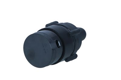 360 Grad Ansicht 15