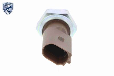 ÖLDRUCKSCHALTER VEMO V10730478 9