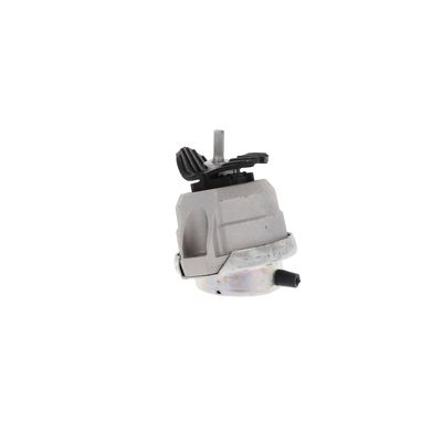 LAGERUNG MOTOR CORTECO 80004415 23