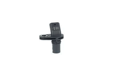 SENSOR NOCKENWELLENPOSITION NRF 754167 24