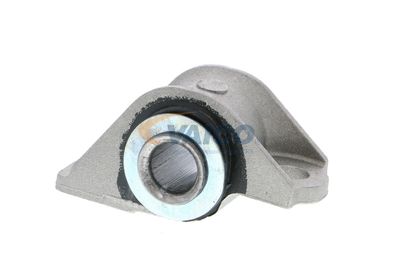LAGERUNG LENKER VAICO V469506 38
