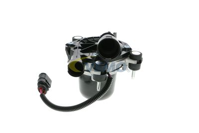 SEKUNDäRLUFTPUMPE VEMO V10630097 34