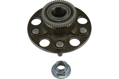Kavo Parts Rato guolio komplektas