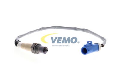 SONDA LAMBDA VEMO V25760040 12