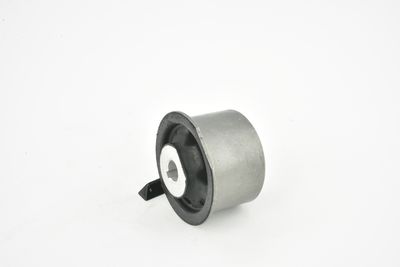 RULMENT DIFERENTIAL FEBEST CRAB044 22