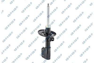 Amortyzator GSP 32369760