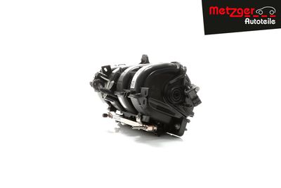 SAUGROHRMODUL METZGER AUTOTEILE 2100094 13