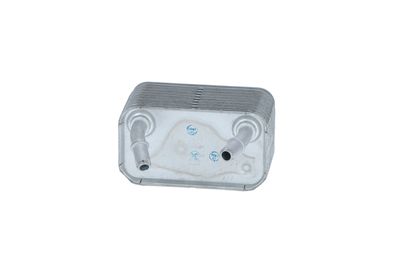 ÖLKüHLER AUTOMATIKGETRIEBE NRF 31076 6