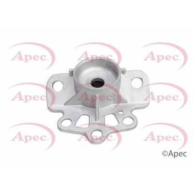 Suspension Strut Support Mount APEC AKM1138