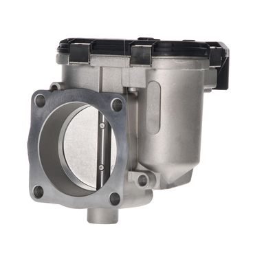 DROSSELKLAPPENSTUTZEN NISSENS 955079 27