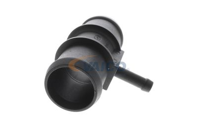 KüHLMITTELFLANSCH VAICO V105209 49