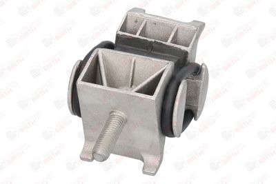 SUPORT MOTOR BIRTH 5441 5