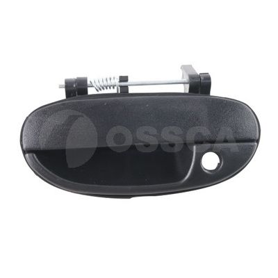 Дръжка външна врата OSSCA 64252